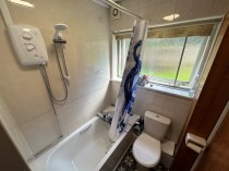 Images for 23 Glynn Crescent, Halesowen, West Midlands, B63 2PZ, UK