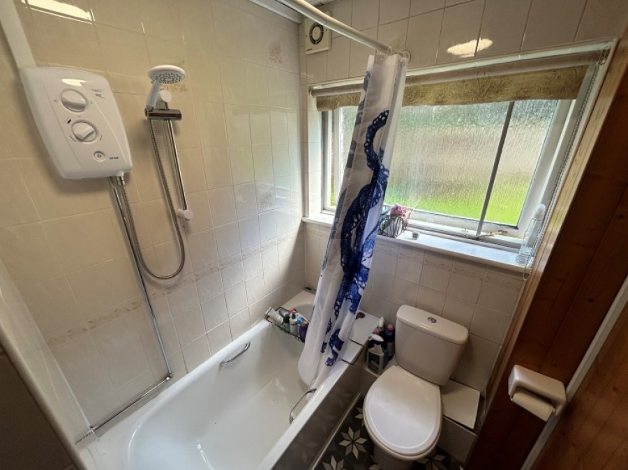 Images for 23 Glynn Crescent, Halesowen, West Midlands, B63 2PZ, UK