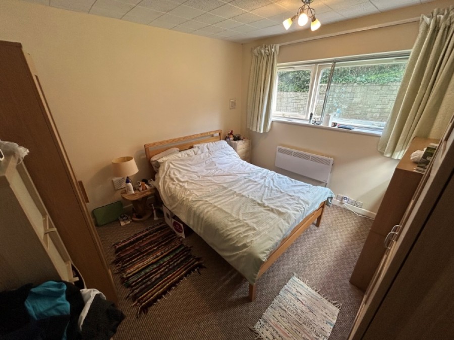 Images for 23 Glynn Crescent, Halesowen, West Midlands, B63 2PZ, UK