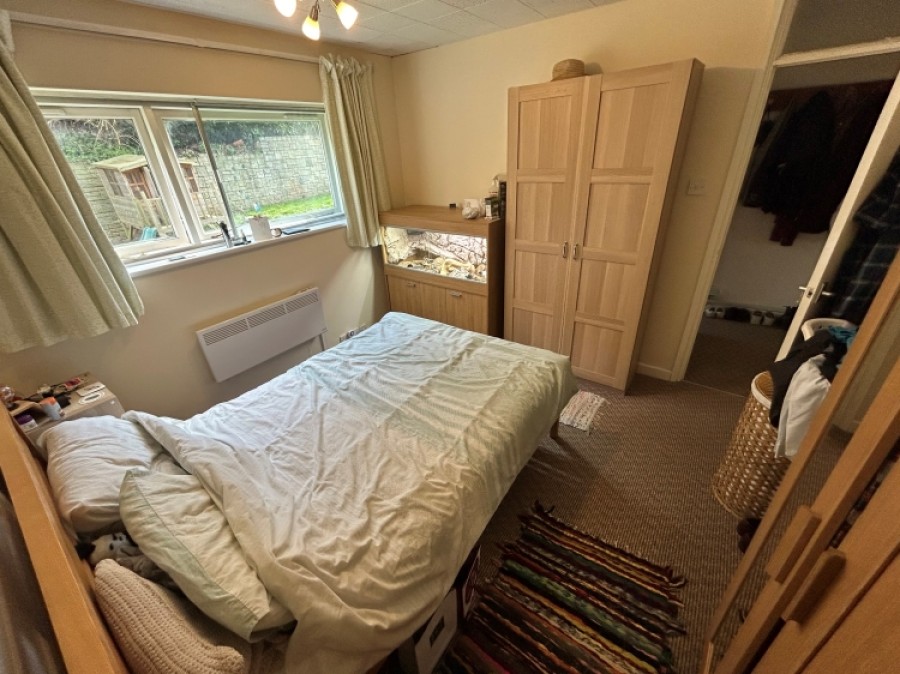 Images for 23 Glynn Crescent, Halesowen, West Midlands, B63 2PZ, UK