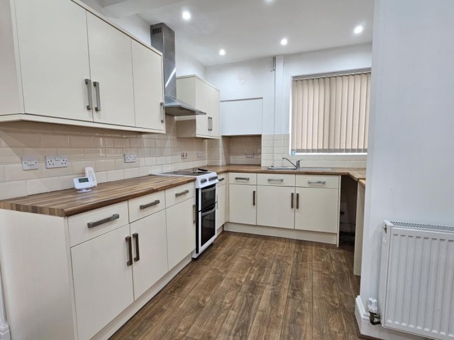Images for 23 Greenhill Road, Halesowen, West Midlands, B62 8HA, UK