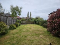 Images for 23 Greenhill Road, Halesowen, West Midlands, B62 8HA, UK