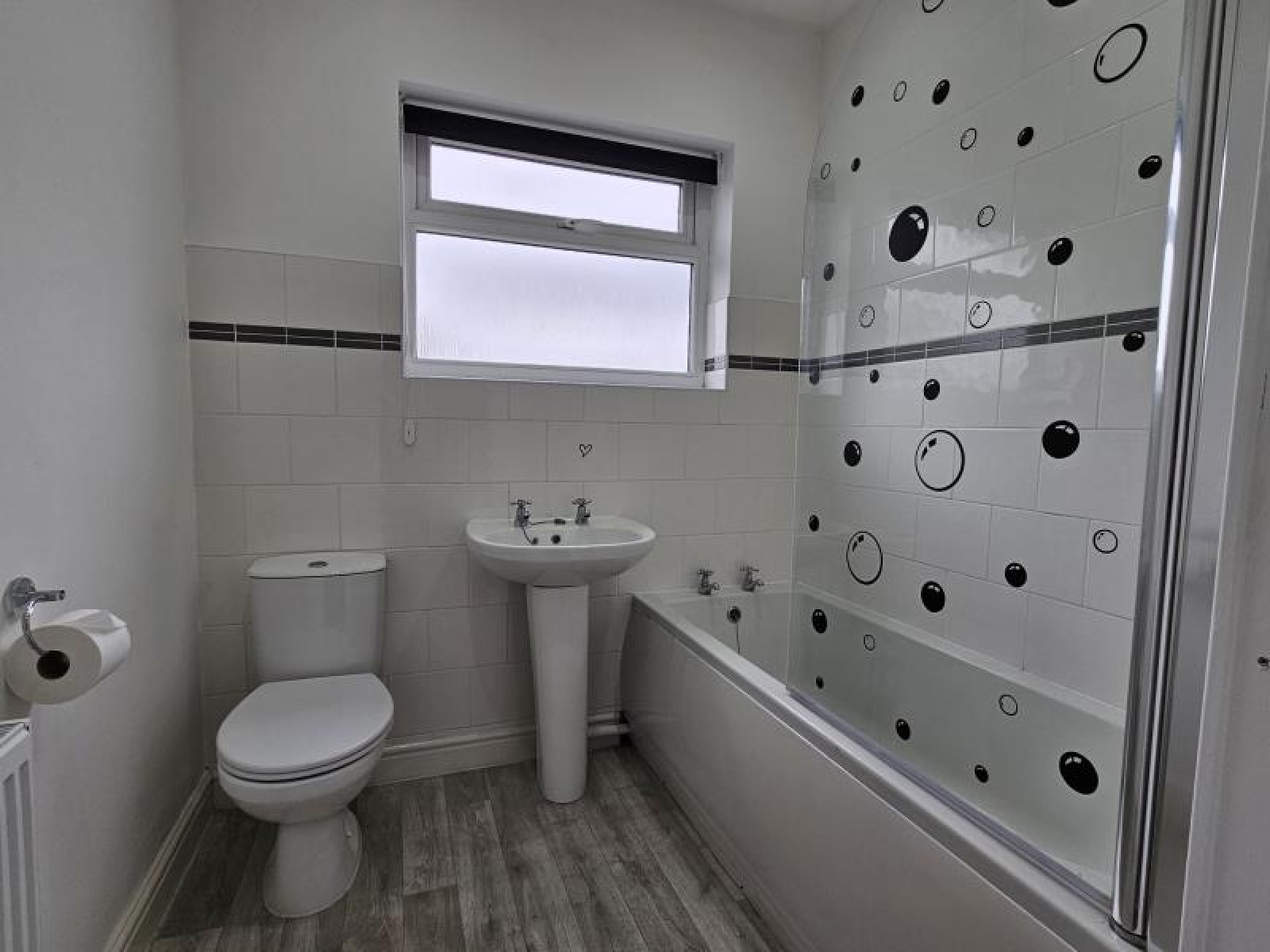 Images for 23 Greenhill Road, Halesowen, West Midlands, B62 8HA, UK