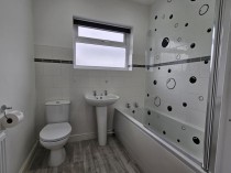 Images for 23 Greenhill Road, Halesowen, West Midlands, B62 8HA, UK