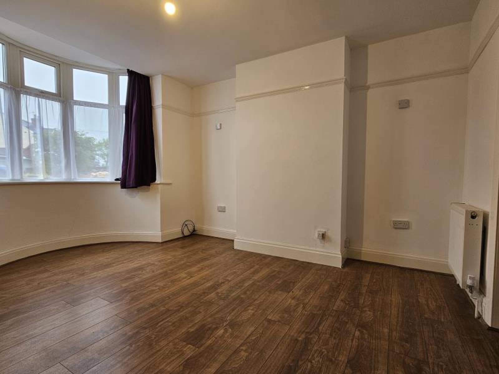 Images for 23 Greenhill Road, Halesowen, West Midlands, B62 8HA, UK