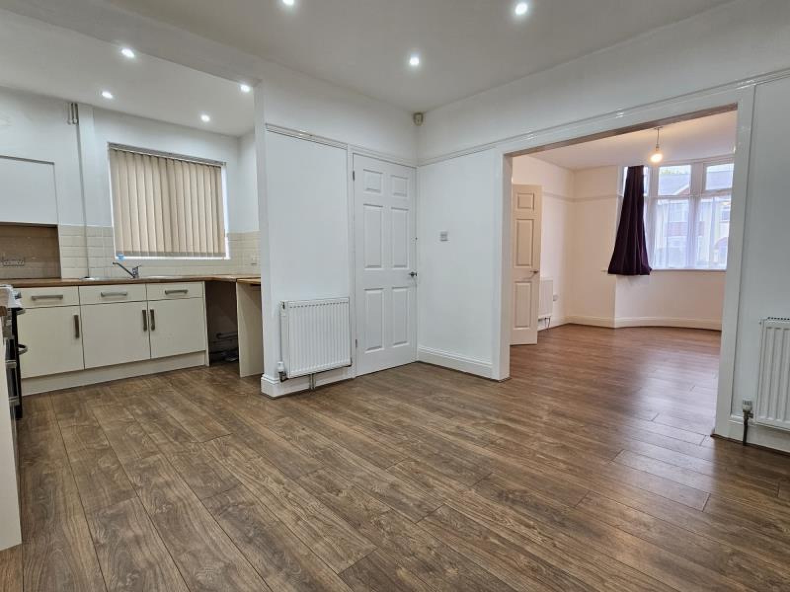 Images for 23 Greenhill Road, Halesowen, West Midlands, B62 8HA, UK