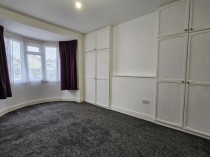 Images for 23 Greenhill Road, Halesowen, West Midlands, B62 8HA, UK