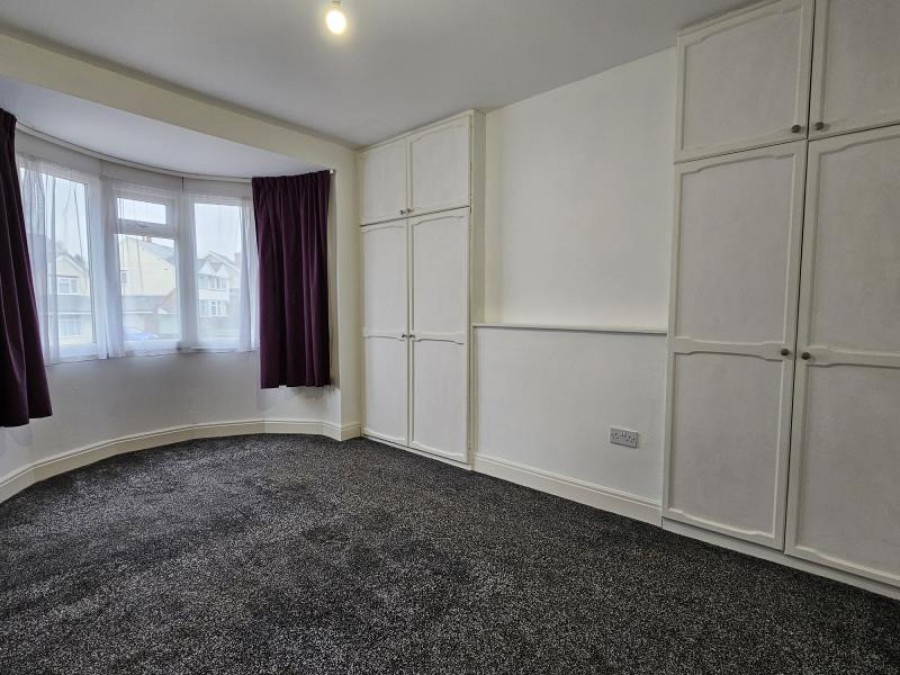 Images for 23 Greenhill Road, Halesowen, West Midlands, B62 8HA, UK