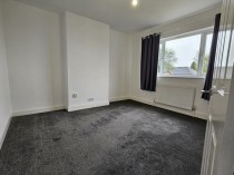 Images for 23 Greenhill Road, Halesowen, West Midlands, B62 8HA, UK