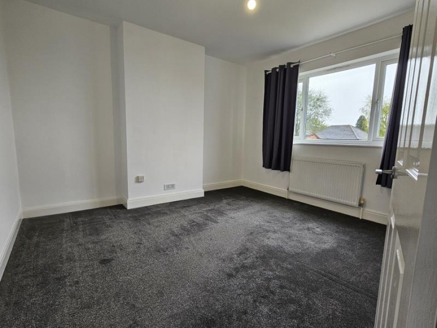 Images for 23 Greenhill Road, Halesowen, West Midlands, B62 8HA, UK