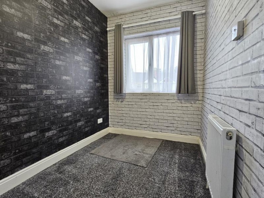 Images for 23 Greenhill Road, Halesowen, West Midlands, B62 8HA, UK