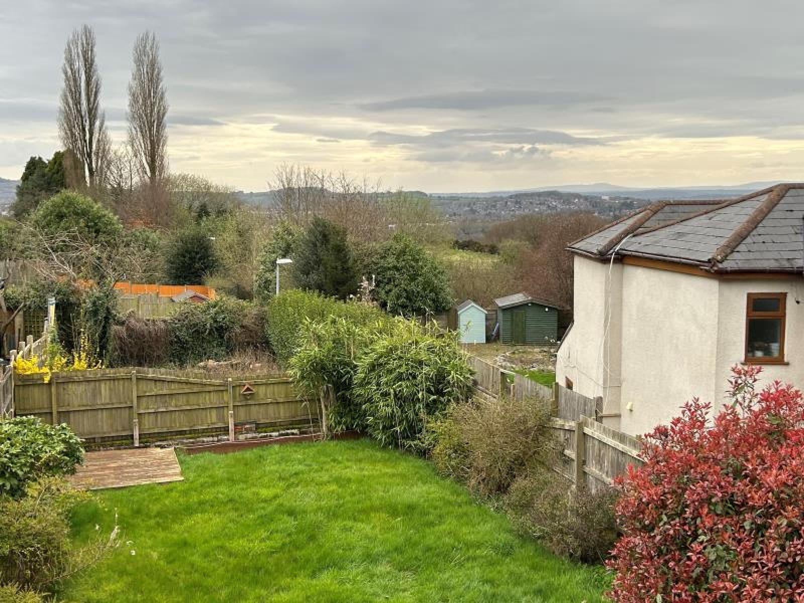 Images for 23 Greenhill Road, Halesowen, West Midlands, B62 8HA, UK