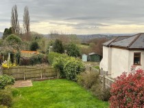 Images for 23 Greenhill Road, Halesowen, West Midlands, B62 8HA, UK