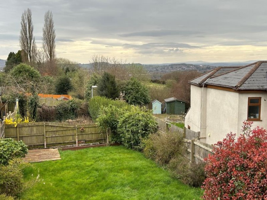 Images for 23 Greenhill Road, Halesowen, West Midlands, B62 8HA, UK