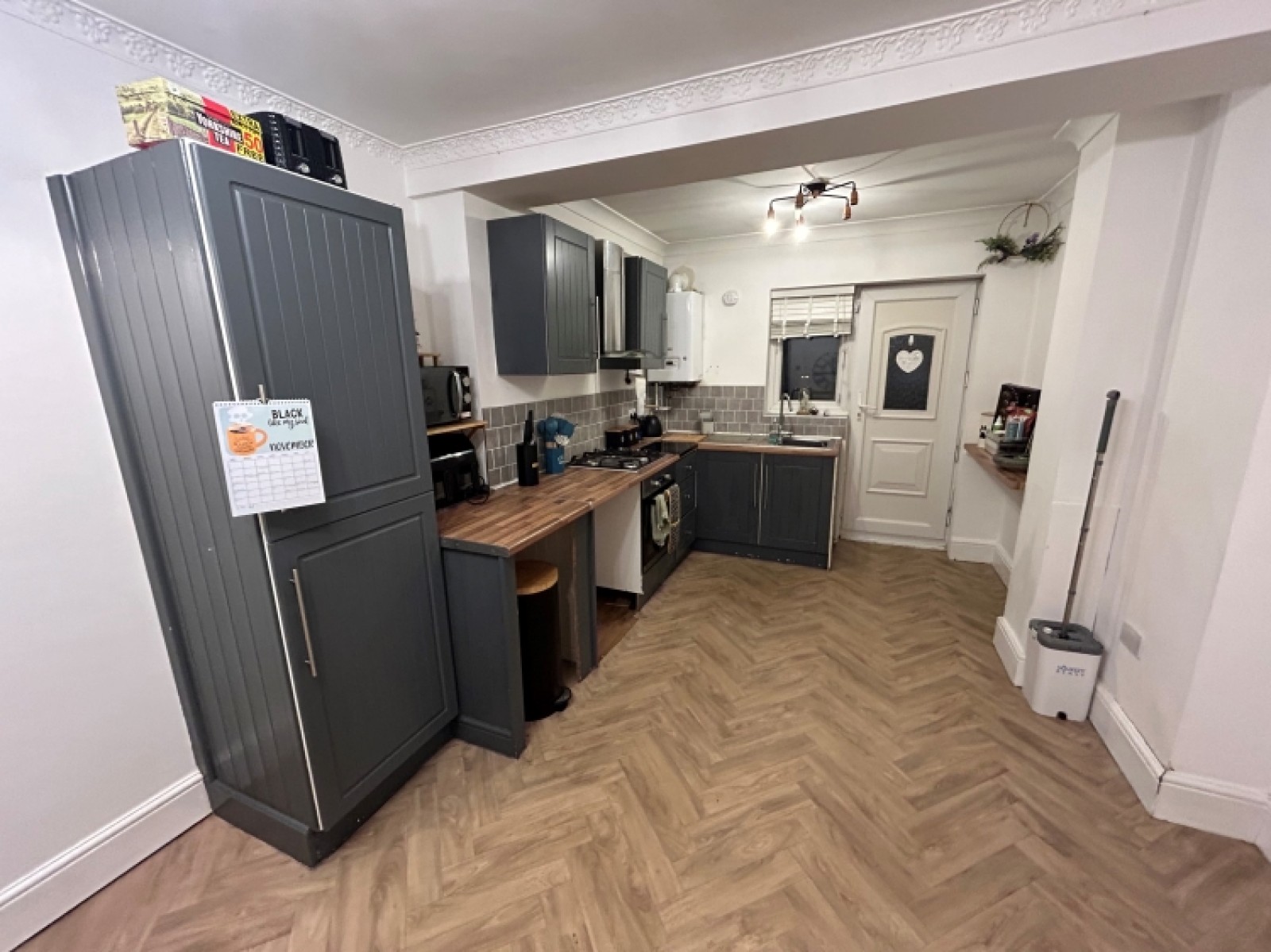 Images for 84 Bloomfield Street North, Halesowen, West Midlands, B63 3RF, UK