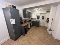 Images for 84 Bloomfield Street North, Halesowen, West Midlands, B63 3RF, UK