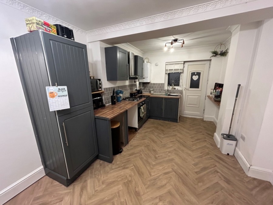 Images for 84 Bloomfield Street North, Halesowen, West Midlands, B63 3RF, UK