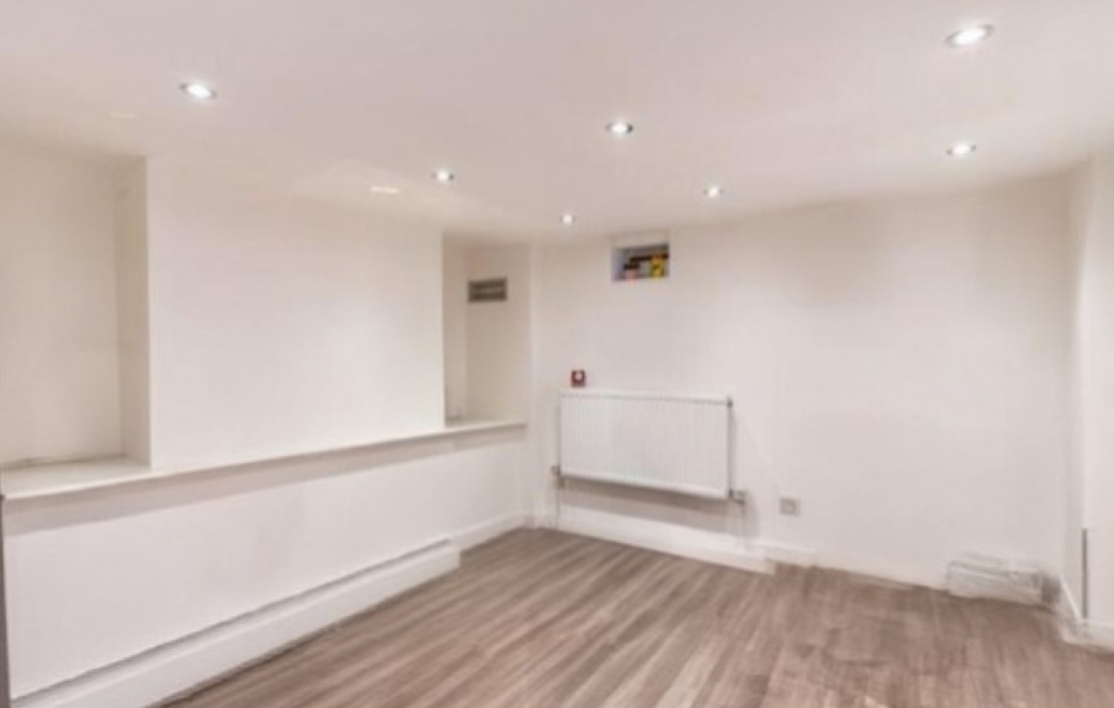 Images for 84 Bloomfield Street North, Halesowen, West Midlands, B63 3RF, UK