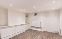 Images for 84 Bloomfield Street North, Halesowen, West Midlands, B63 3RF, UK