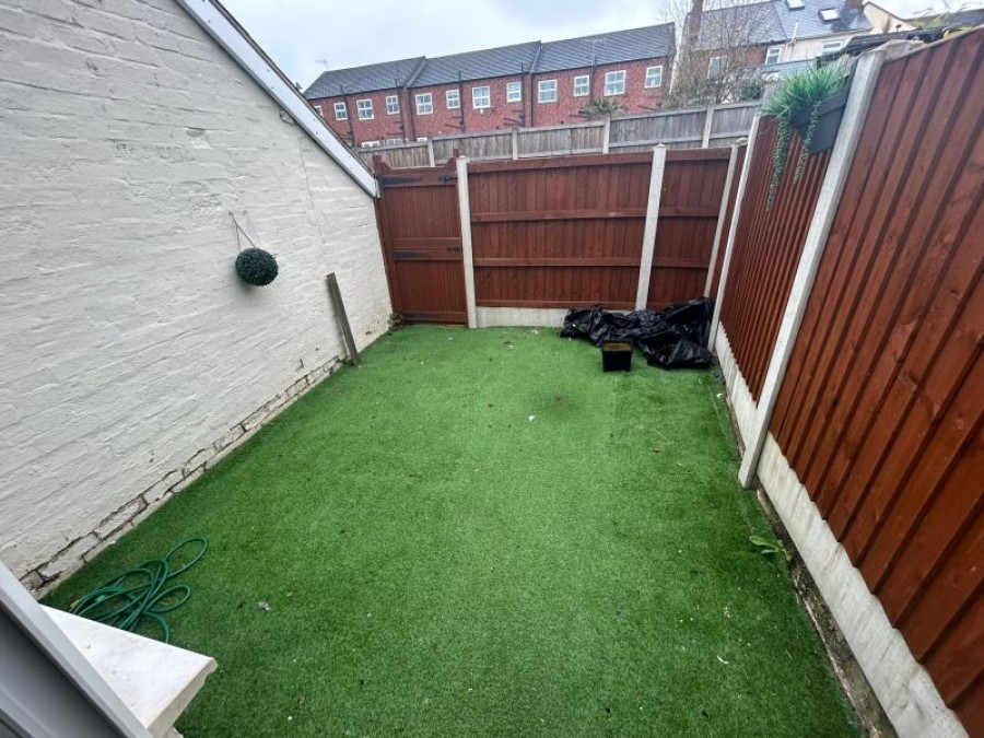 Images for 84 Bloomfield Street North, Halesowen, West Midlands, B63 3RF, UK