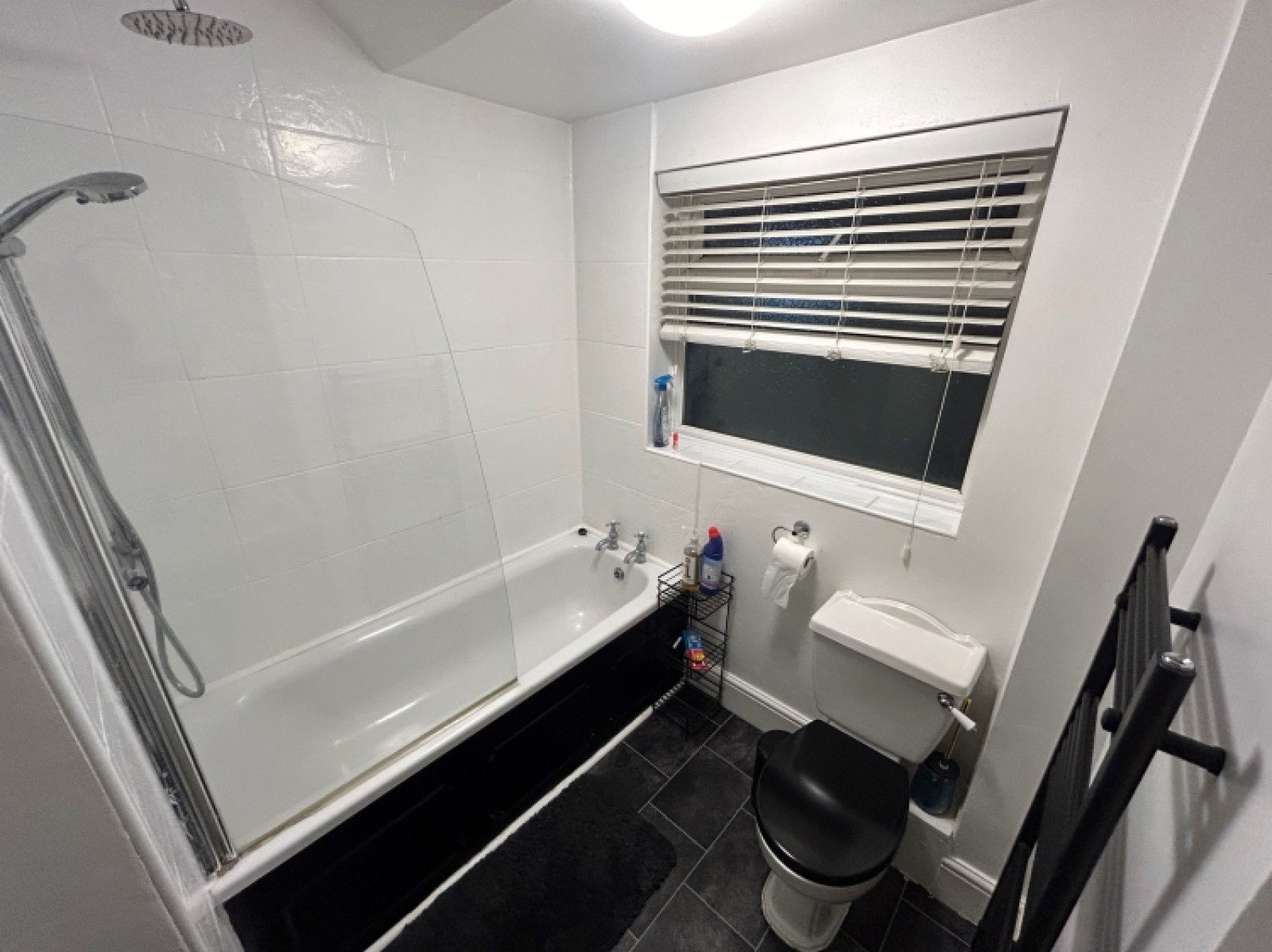 Images for 84 Bloomfield Street North, Halesowen, West Midlands, B63 3RF, UK