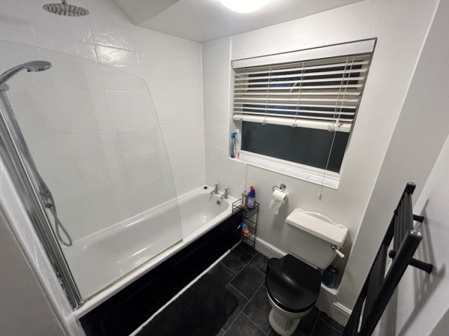 Images for 84 Bloomfield Street North, Halesowen, West Midlands, B63 3RF, UK