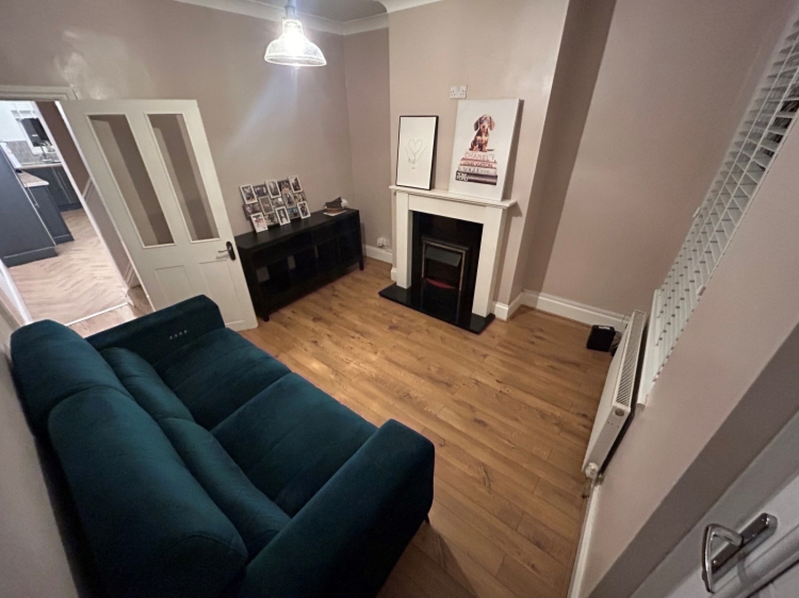 Images for 84 Bloomfield Street North, Halesowen, West Midlands, B63 3RF, UK