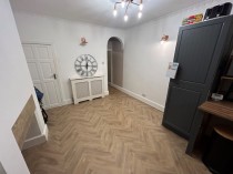 Images for 84 Bloomfield Street North, Halesowen, West Midlands, B63 3RF, UK