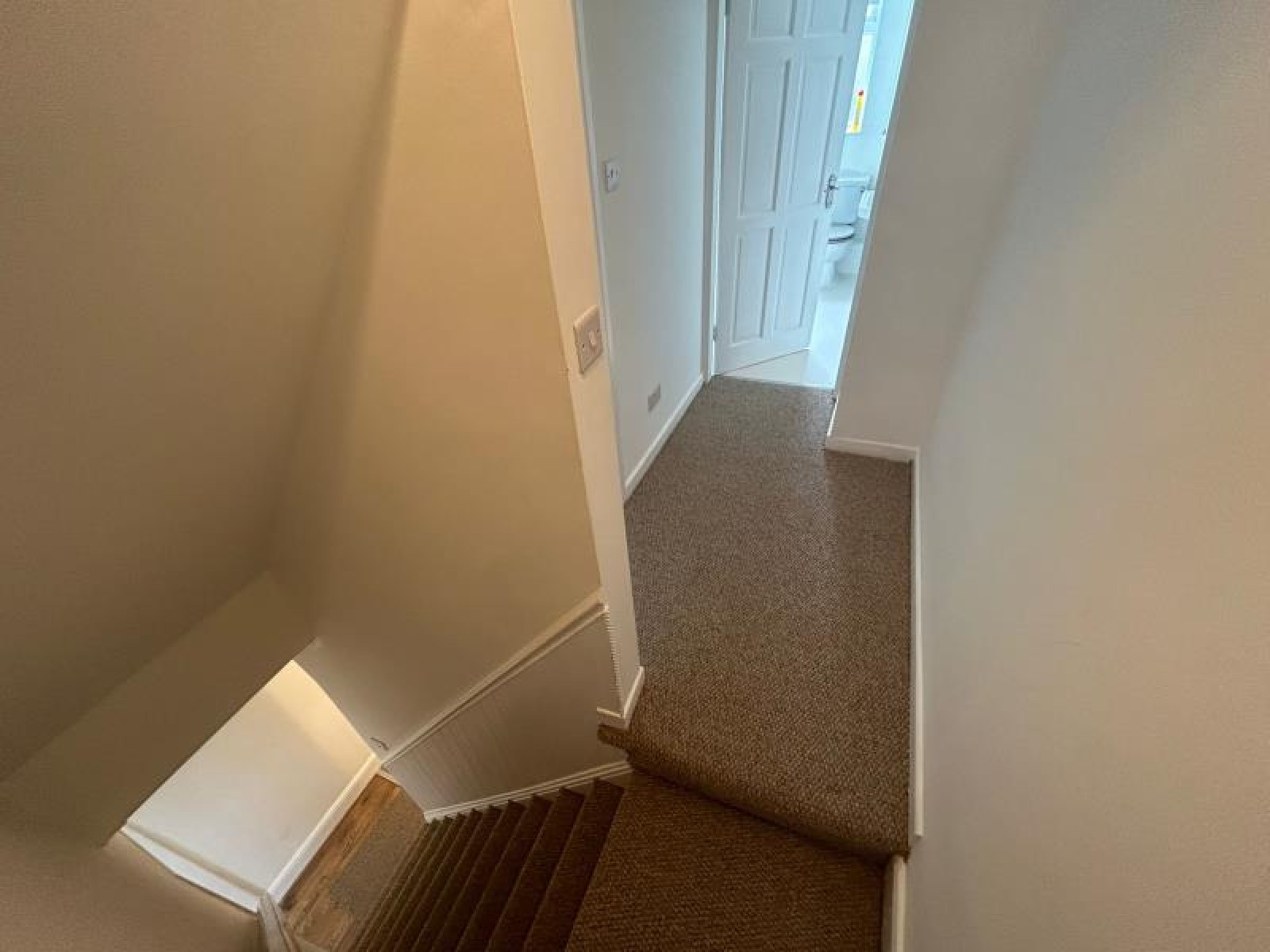 Images for 84 Bloomfield Street North, Halesowen, West Midlands, B63 3RF, UK