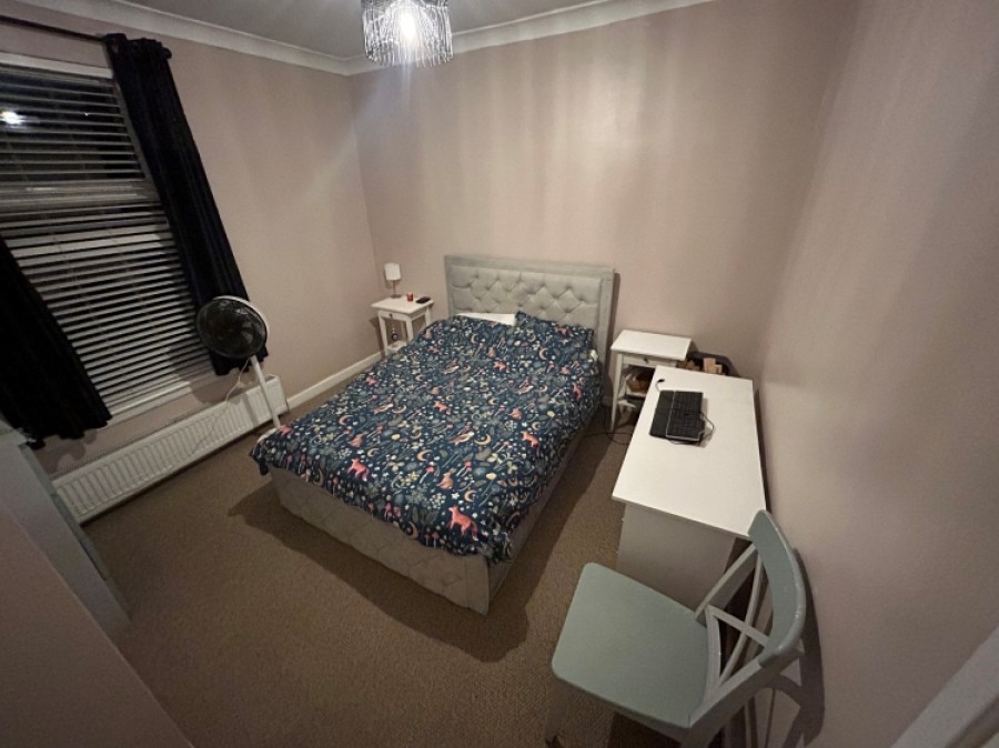 Images for 84 Bloomfield Street North, Halesowen, West Midlands, B63 3RF, UK