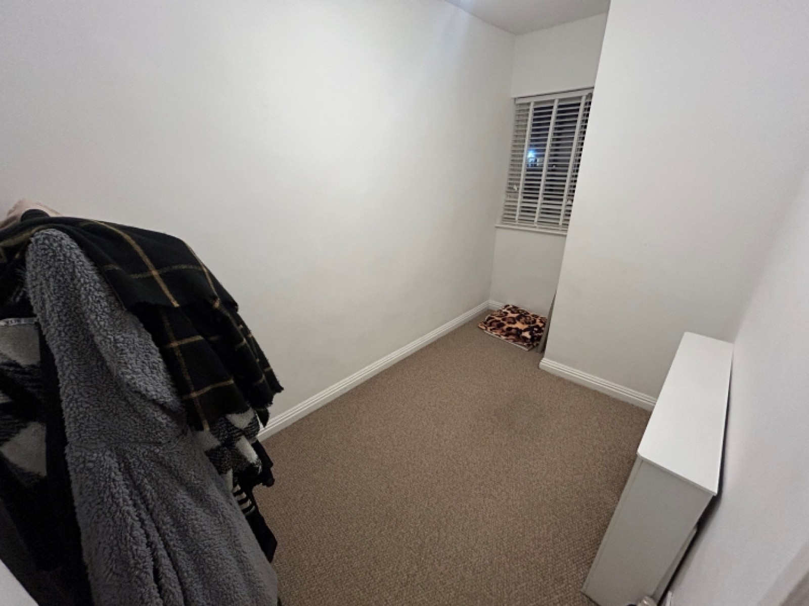 Images for 84 Bloomfield Street North, Halesowen, West Midlands, B63 3RF, UK