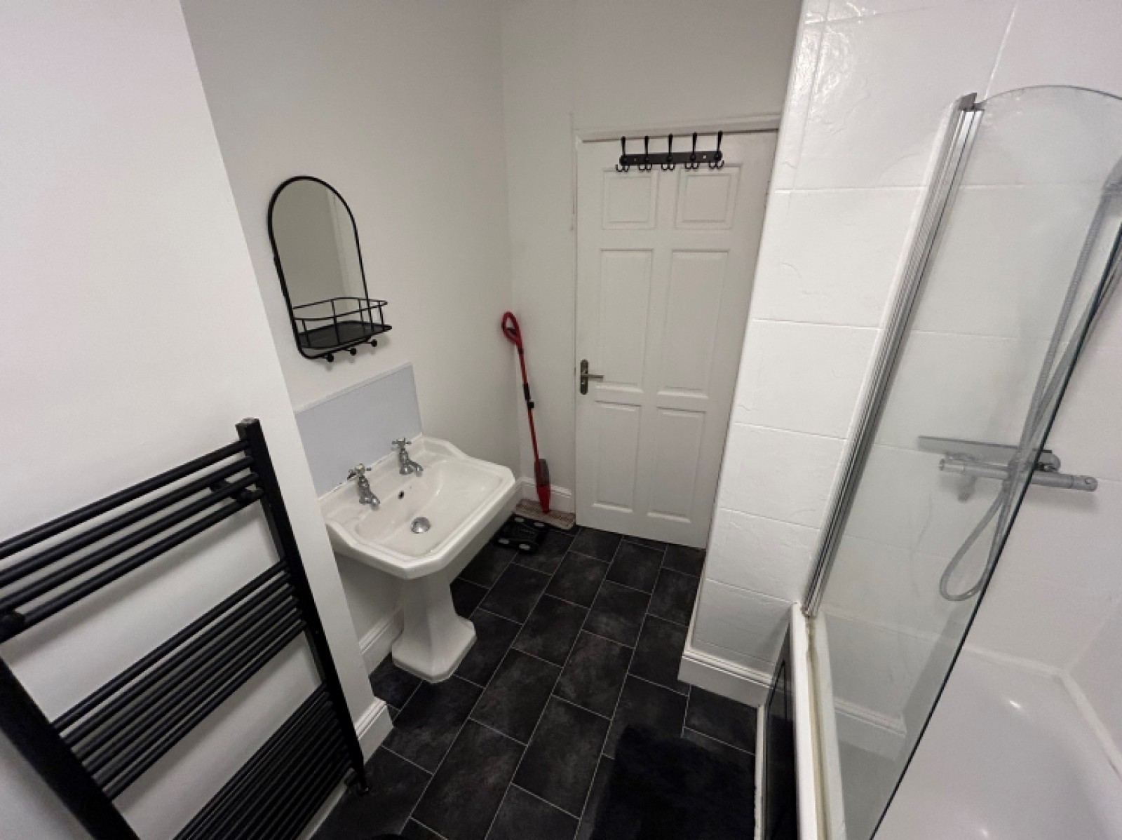 Images for 84 Bloomfield Street North, Halesowen, West Midlands, B63 3RF, UK