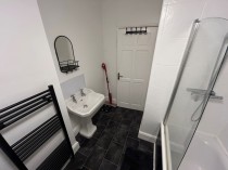 Images for 84 Bloomfield Street North, Halesowen, West Midlands, B63 3RF, UK