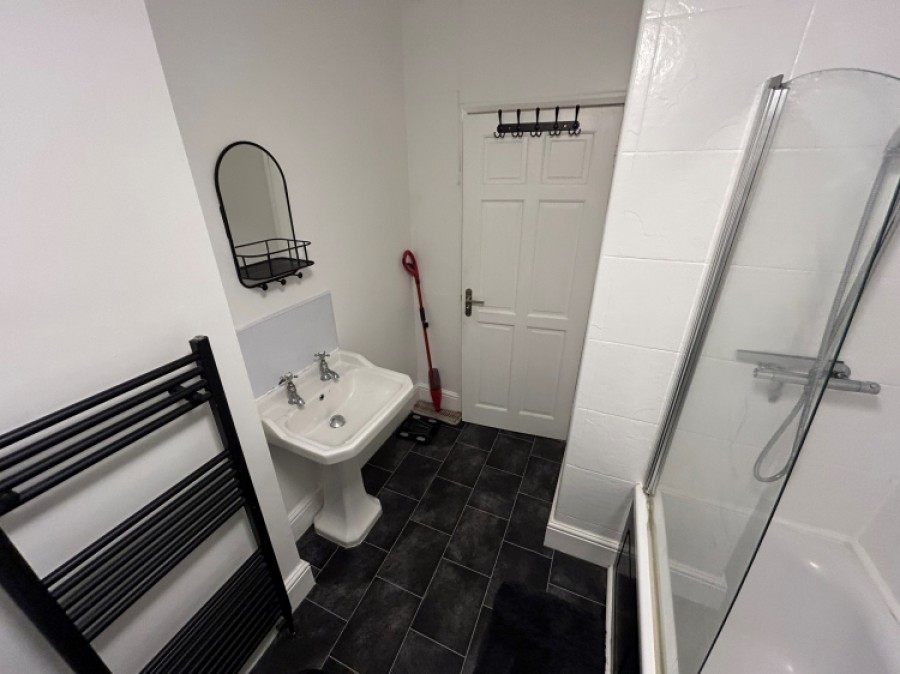 Images for 84 Bloomfield Street North, Halesowen, West Midlands, B63 3RF, UK