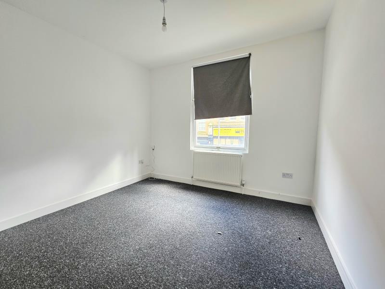 Images for Flat 2, 1 Broad Street, Wolverhampton, West Midlands, WV1 1JA, UK