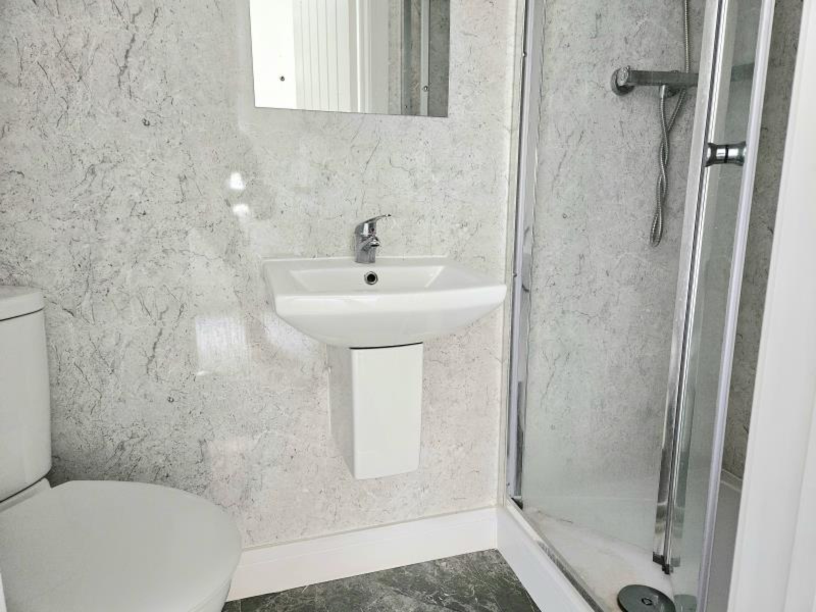 Images for Flat 2, 1 Broad Street, Wolverhampton, West Midlands, WV1 1JA, UK