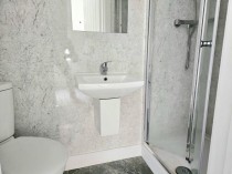 Images for Flat 2, 1 Broad Street, Wolverhampton, West Midlands, WV1 1JA, UK