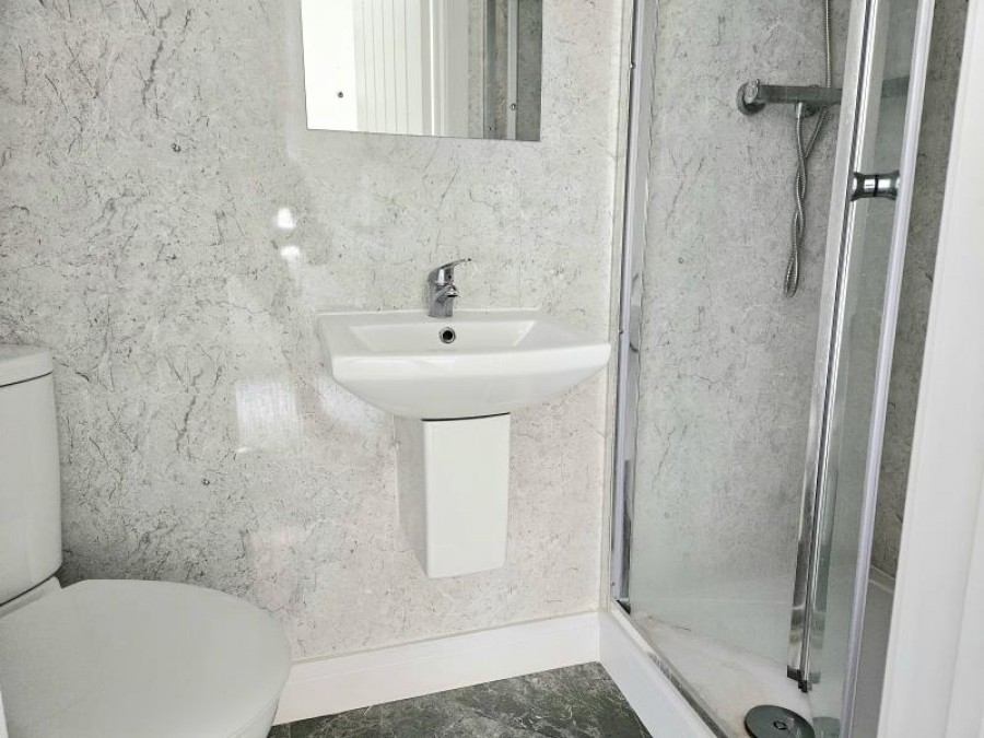 Images for Flat 2, 1 Broad Street, Wolverhampton, West Midlands, WV1 1JA, UK