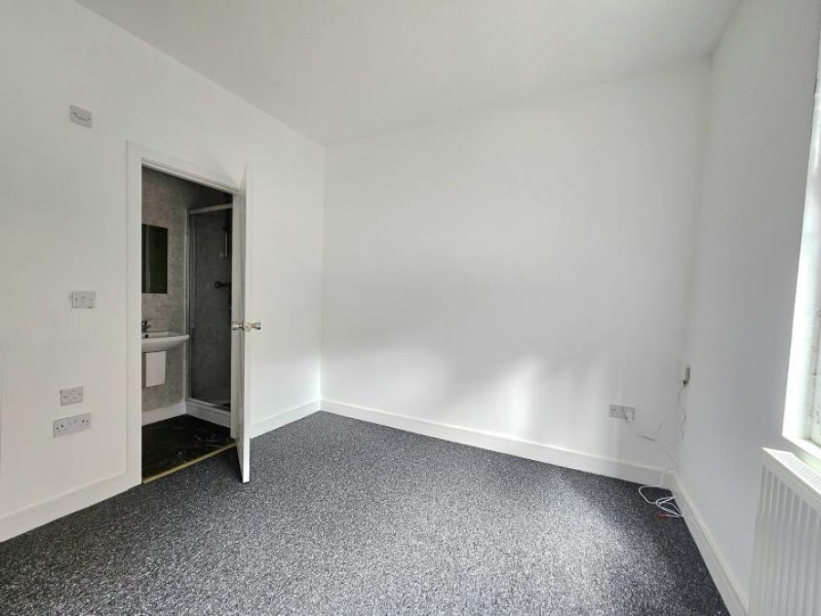 Images for Flat 2, 1 Broad Street, Wolverhampton, West Midlands, WV1 1JA, UK