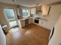 Images for 15 Woodhouse Way, Cradley Heath, West Midlands, B64 5EL, UK