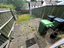 Images for 15 Woodhouse Way, Cradley Heath, West Midlands, B64 5EL, UK