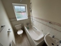 Images for 15 Woodhouse Way, Cradley Heath, West Midlands, B64 5EL, UK