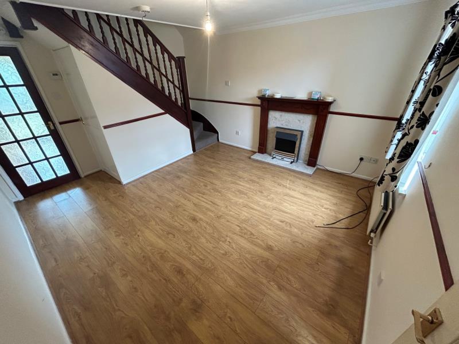 Images for 15 Woodhouse Way, Cradley Heath, West Midlands, B64 5EL, UK