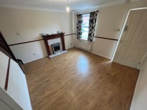 Images for 15 Woodhouse Way, Cradley Heath, West Midlands, B64 5EL, UK