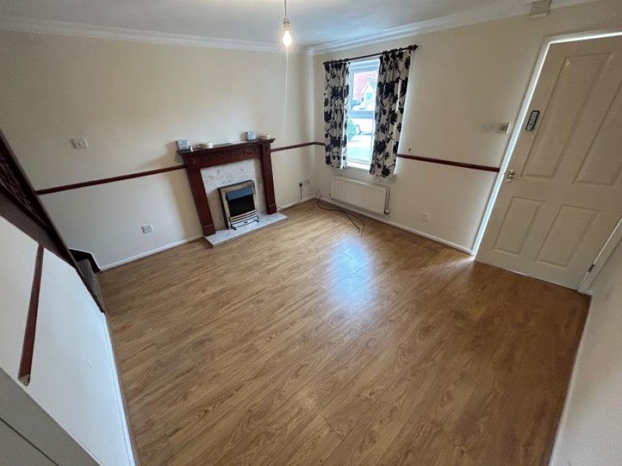 Images for 15 Woodhouse Way, Cradley Heath, West Midlands, B64 5EL, UK