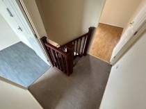 Images for 15 Woodhouse Way, Cradley Heath, West Midlands, B64 5EL, UK