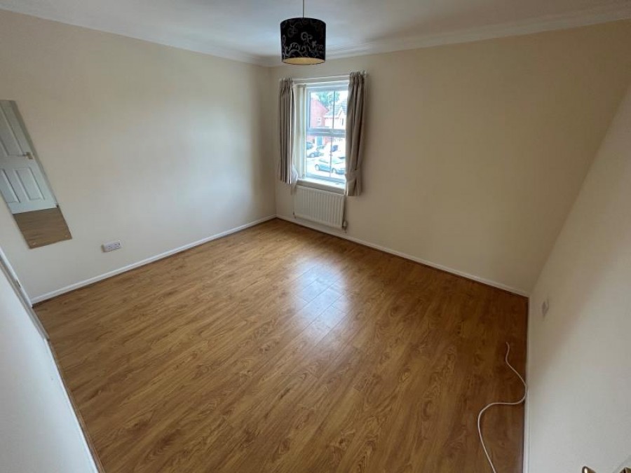 Images for 15 Woodhouse Way, Cradley Heath, West Midlands, B64 5EL, UK