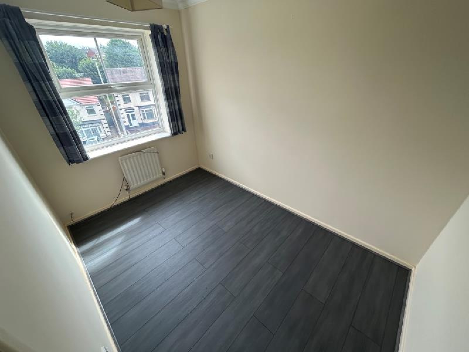 Images for 15 Woodhouse Way, Cradley Heath, West Midlands, B64 5EL, UK