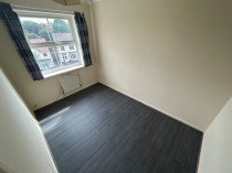 Images for 15 Woodhouse Way, Cradley Heath, West Midlands, B64 5EL, UK