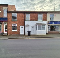 Images for 15 Hagley Road, Halesowen, West Midlands, B63 4PU, UK